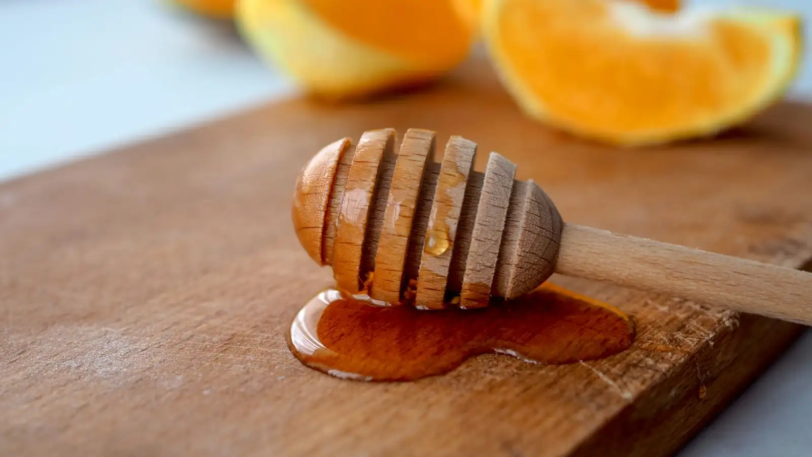 How to Cook with Manuka Honey Without Letting It Overpower Your Dish