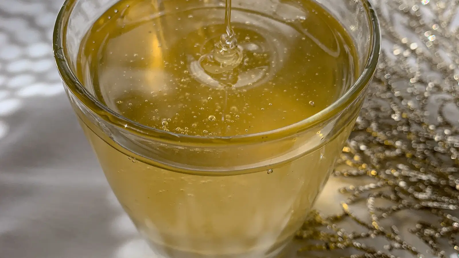 Crystallized vs. Liquid Honey: Which Is Better for You?