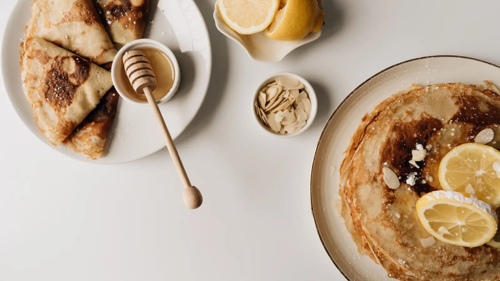 Don't Waste Pricey Monofloral Honey in These 3 Dishes