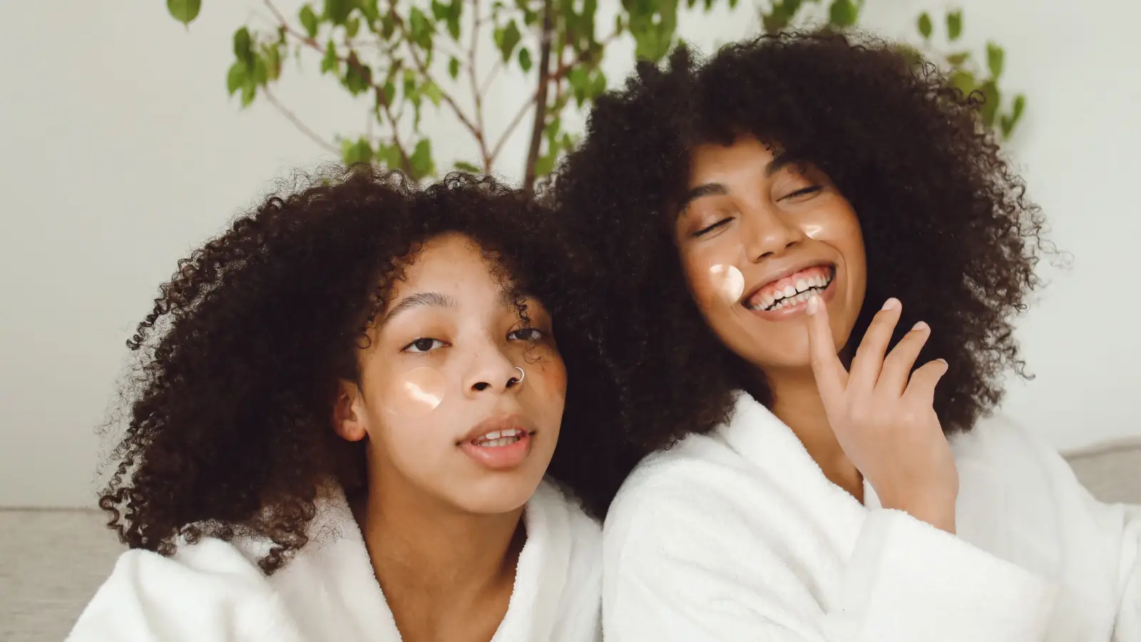 Honey Hair Masks for Curly Hair: What You Need to Know