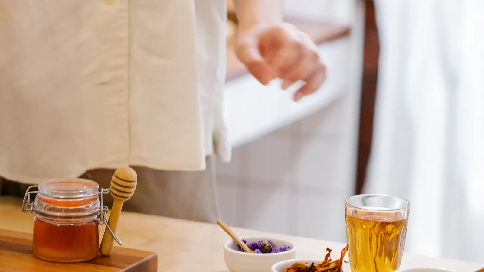 Honey Home Remedies 5 Critical Safety Rules You Can’t Ignore