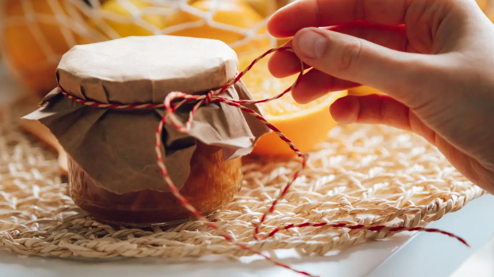 Honey Never Spoils? One Storage Slip Can Waste Your Jar