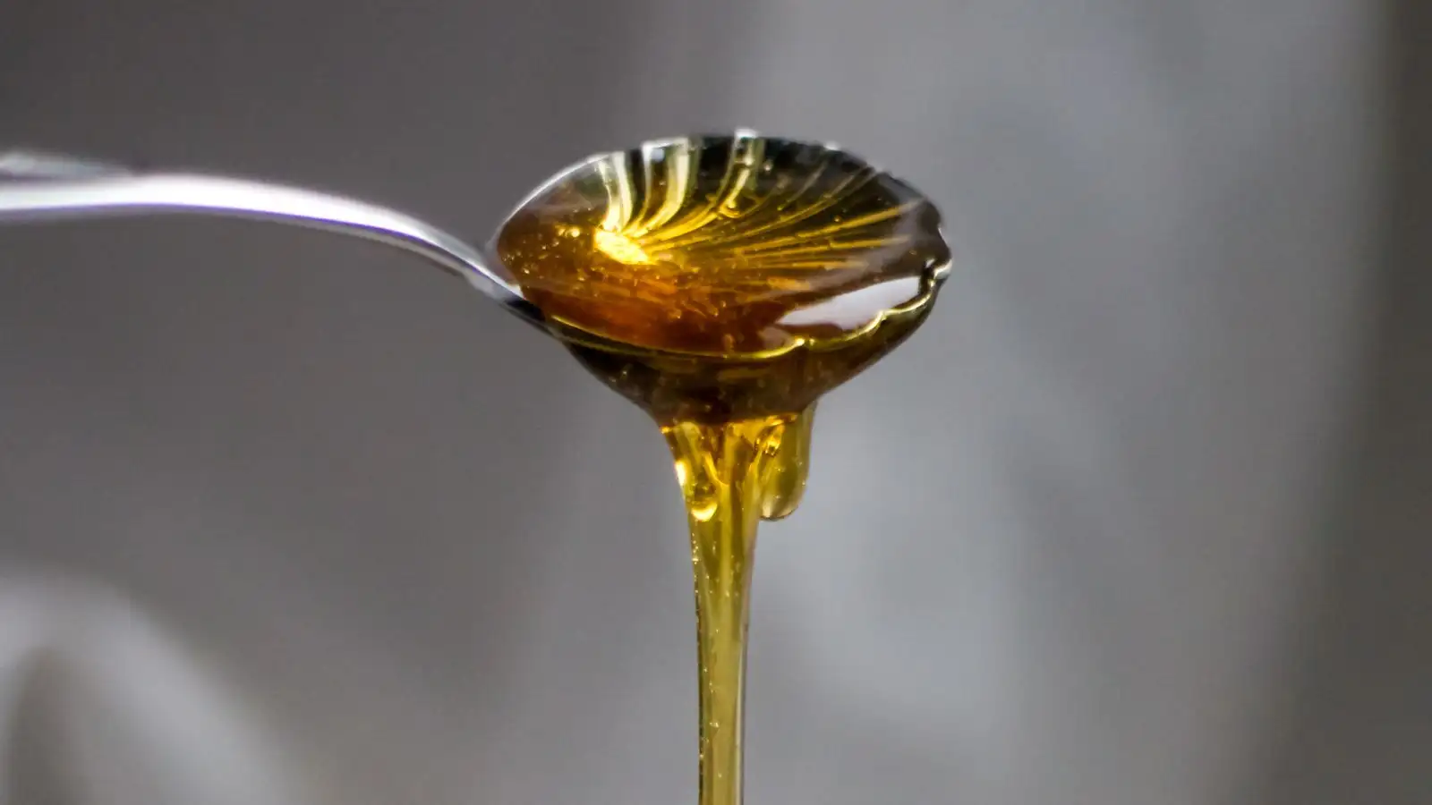 How Much Honey Replaces a Cup of Sugar, and What Else Has to Change