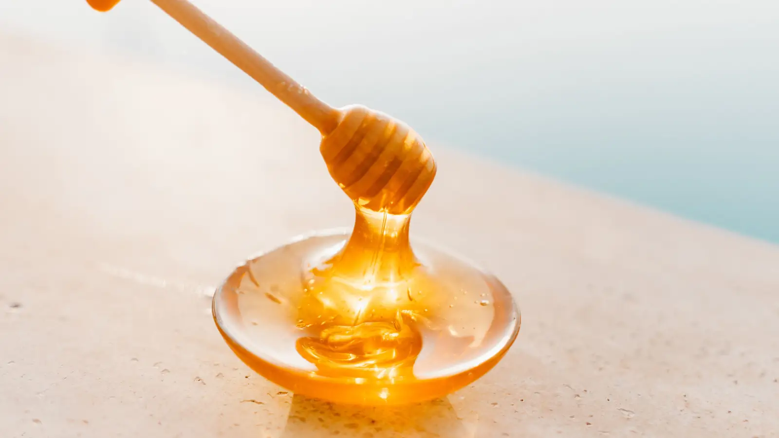 How to Use Honey for Skin That Actually Works
