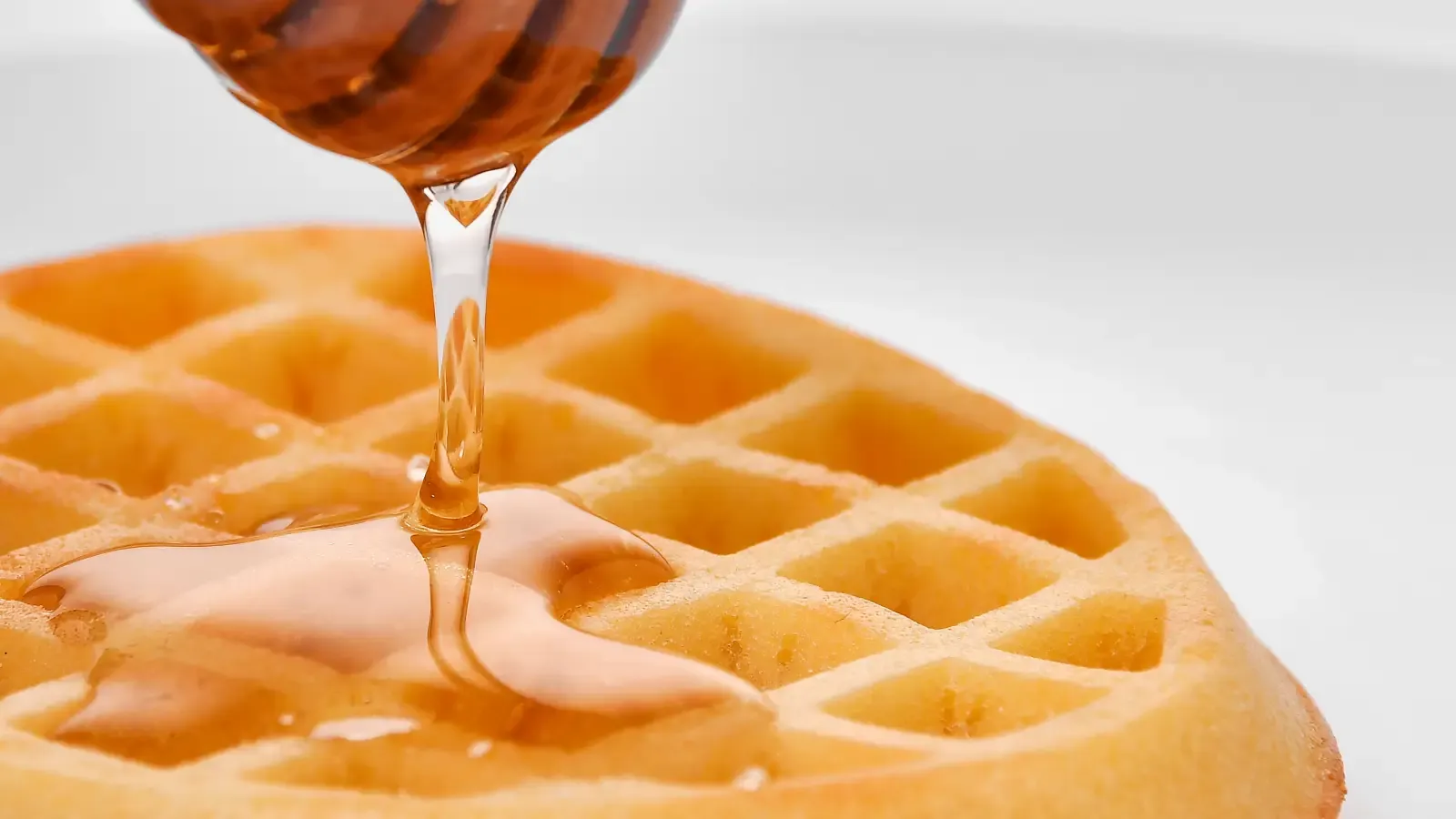 How to Master Savory Honey Cooking Even If Everything Tasted Too Sweet Before