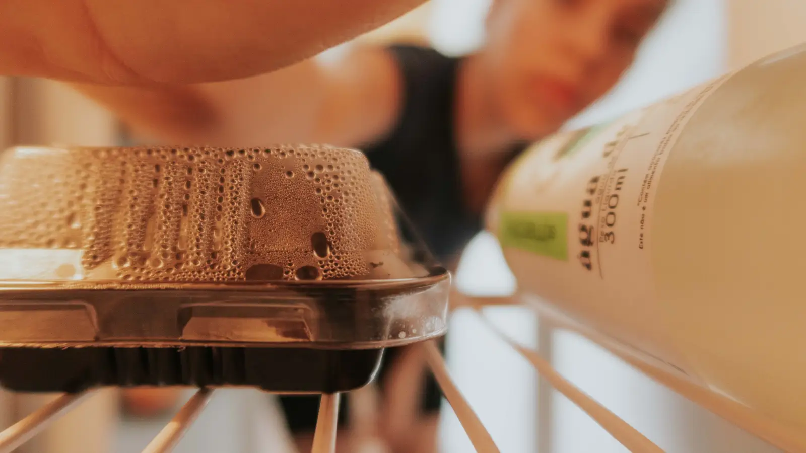 Microwave Re-Liquefying: What Food Scientists Actually Verify