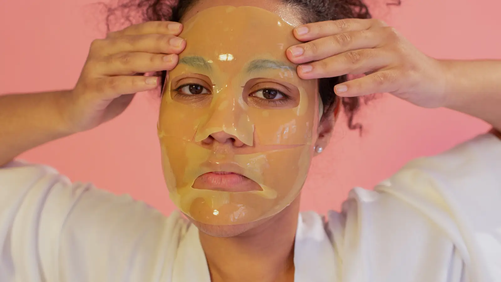 What Most DIY Honey Mask Guides Don’t Tell You About How It Works