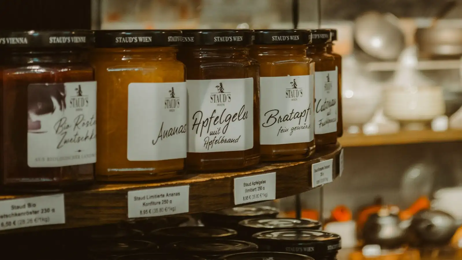 What an Organic Certifier Actually Checks on a Honey Jar