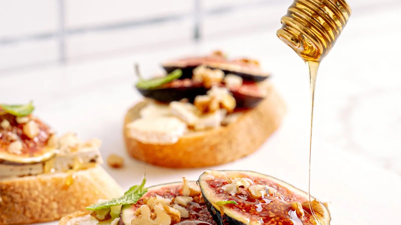 The Secret to Pairing Wildflower Honey That Most Guides Overlook