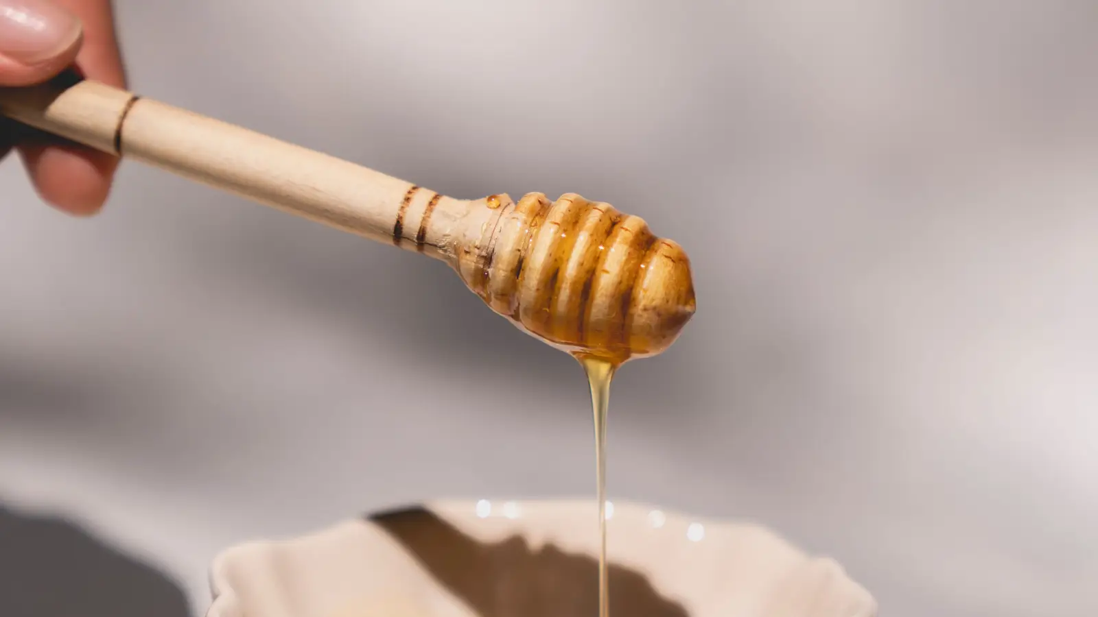 The Skin Safety Risk Most People Overlook with Honey