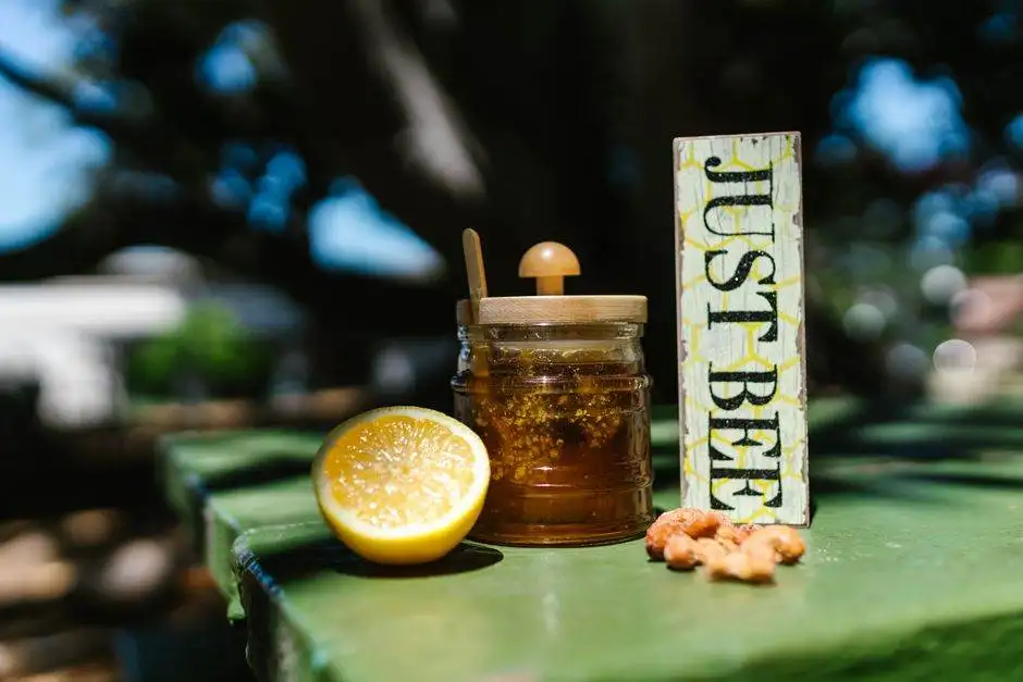 3 High-Risk Groups for Honey Botulism: Infants Are Just One
