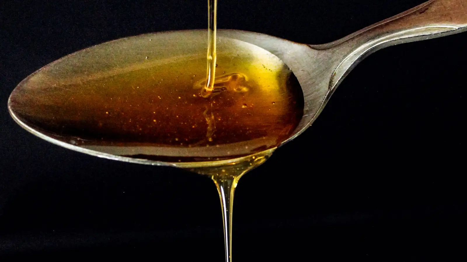 3 Teaspoons a Day: Where Honey Fits in Your Sugar Limit
