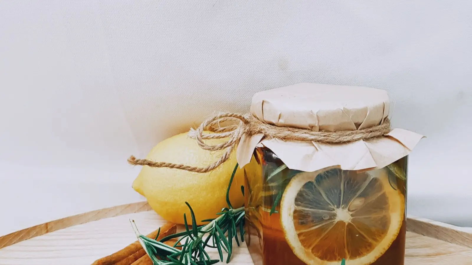 Why Most Honey-Lemon Remedies Are Weaker Than You Think