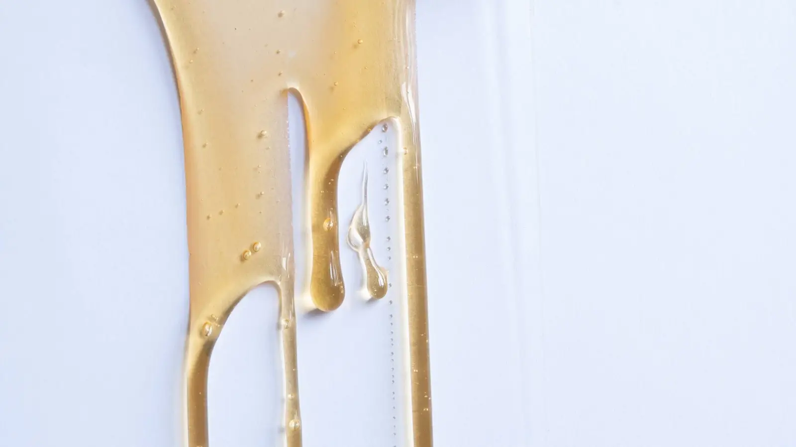 Why 'Pure' Honey Isn't Always Best for Your Skin